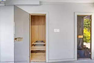 3315 Willis Ln, Alameda, CA 94502 - Photo 19