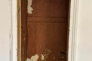 1436 Peralta St, Oakland, CA 94607 - Photo 7