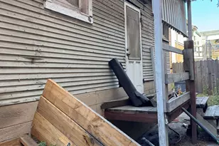 1436 Peralta St, Oakland, CA 94607 - Photo 37