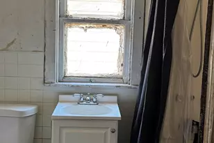 1436 Peralta St, Oakland, CA 94607 - Photo 29