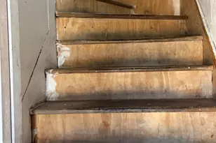 1436 Peralta St, Oakland, CA 94607 - Photo 21