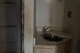 1436 Peralta St, Oakland, CA 94607 - Photo 15