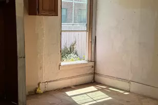 1436 Peralta St, Oakland, CA 94607 - Photo 9