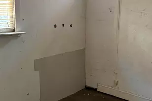 1436 Peralta St, Oakland, CA 94607 - Photo 17