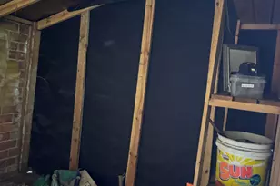 1436 Peralta St, Oakland, CA 94607 - Photo 41