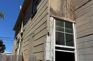 1436 Peralta St, Oakland, CA 94607 - Photo 35