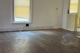 1436 Peralta St, Oakland, CA 94607 - Photo 3