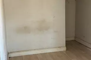 1436 Peralta St, Oakland, CA 94607 - Photo 23