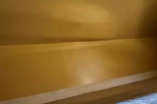 1436 Peralta St, Oakland, CA 94607 - Photo 33