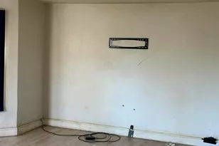 1436 Peralta St, Oakland, CA 94607 - Photo 25