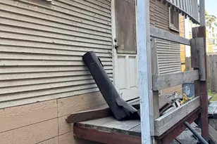 1436 Peralta St, Oakland, CA 94607 - Photo 39