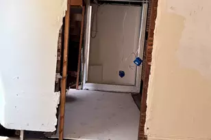 1436 Peralta St, Oakland, CA 94607 - Photo 11