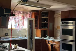 1436 Peralta St, Oakland, CA 94607 - Photo 19