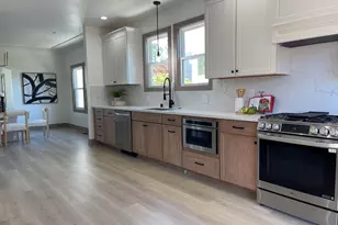 135 Morningside Dr, San Anselmo, CA 94960 - Photo 9