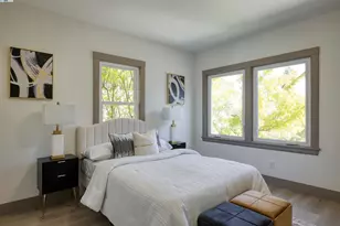 135 Morningside Dr, San Anselmo, CA 94960 - Photo 13