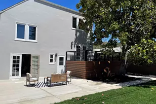 135 Morningside Dr, San Anselmo, CA 94960 - Photo 15