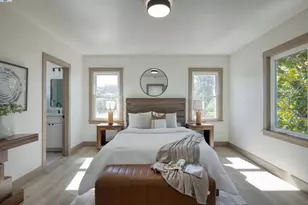 135 Morningside Dr, San Anselmo, CA 94960 - Photo 17