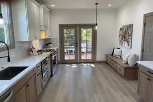 135 Morningside Dr, San Anselmo, CA 94960 - Photo 7