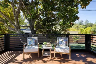 135 Morningside Dr, San Anselmo, CA 94960 - Photo 11