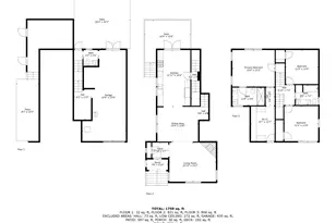 135 Morningside Dr, San Anselmo, CA 94960 - Photo 23