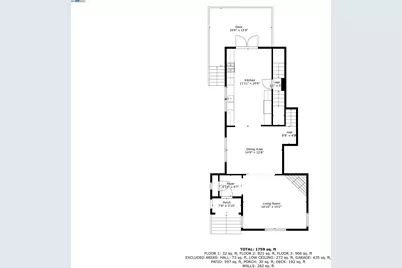 135 Morningside Drive, San Anselmo, CA 94960 - Photo 21