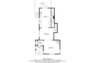 135 Morningside Dr, San Anselmo, CA 94960 - Photo 21