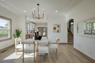 135 Morningside Dr, San Anselmo, CA 94960 - Photo 5