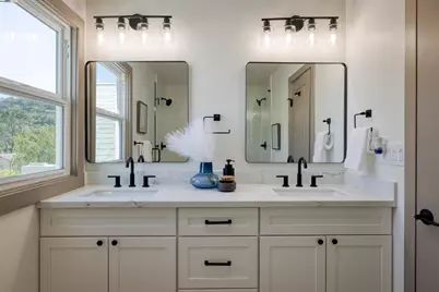 135 Morningside Drive, San Anselmo, CA 94960 - Photo 19