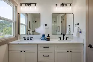 135 Morningside Dr, San Anselmo, CA 94960 - Photo 19