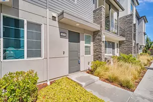 675 Delve Ct, Hayward, CA 94544 - Photo 5