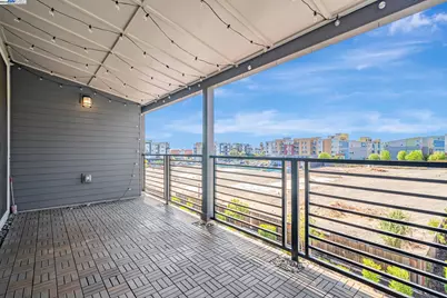 675 Delve Ct, Hayward, CA 94544 - Photo 31