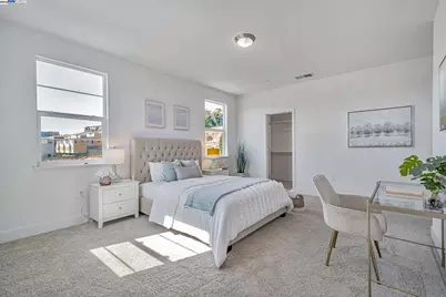 675 Delve Ct, Hayward, CA 94544 - Photo 21