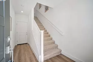 675 Delve Ct, Hayward, CA 94544 - Photo 7