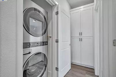 675 Delve Ct, Hayward, CA 94544 - Photo 27