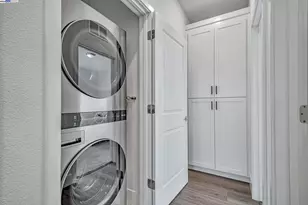 675 Delve Ct, Hayward, CA 94544 - Photo 27