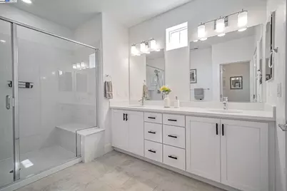 675 Delve Ct, Hayward, CA 94544 - Photo 25