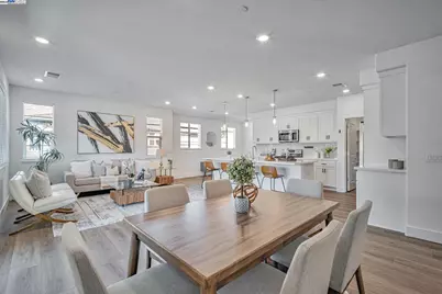 675 Delve Ct, Hayward, CA 94544 - Photo 17