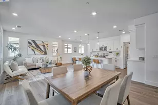 675 Delve Ct, Hayward, CA 94544 - Photo 17