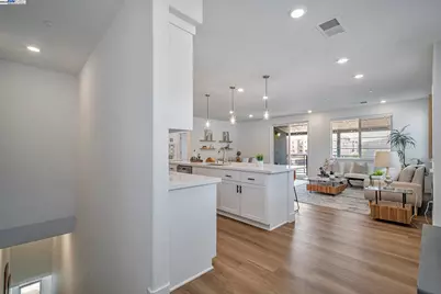 675 Delve Ct, Hayward, CA 94544 - Photo 9