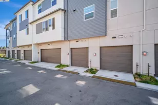 675 Delve Ct, Hayward, CA 94544 - Photo 33