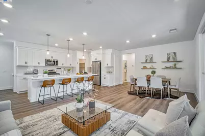 675 Delve Ct, Hayward, CA 94544 - Photo 11