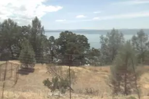 3062 Atholl Rd, Lucerne, CA 95458 - Photo 1