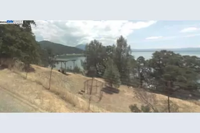 3062 Atholl Rd, Lucerne, CA 95458 - Photo 3