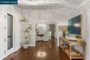 20 Glen Alpine, Danville, CA 94526 - Photo 5