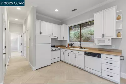 20 Glen Alpine, Danville, CA 94526 - Photo 51