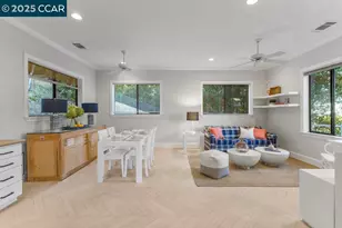 20 Glen Alpine, Danville, CA 94526 - Photo 49