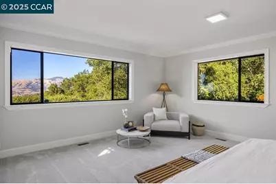 20 Glen Alpine, Danville, CA 94526 - Photo 41