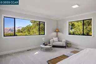 20 Glen Alpine, Danville, CA 94526 - Photo 41