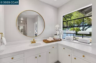 20 Glen Alpine, Danville, CA 94526 - Photo 25