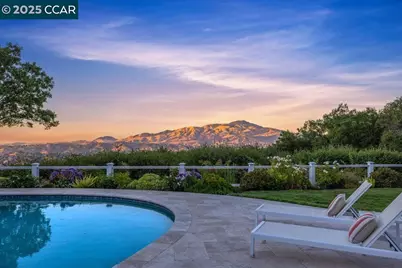 20 Glen Alpine, Danville, CA 94526 - Photo 1